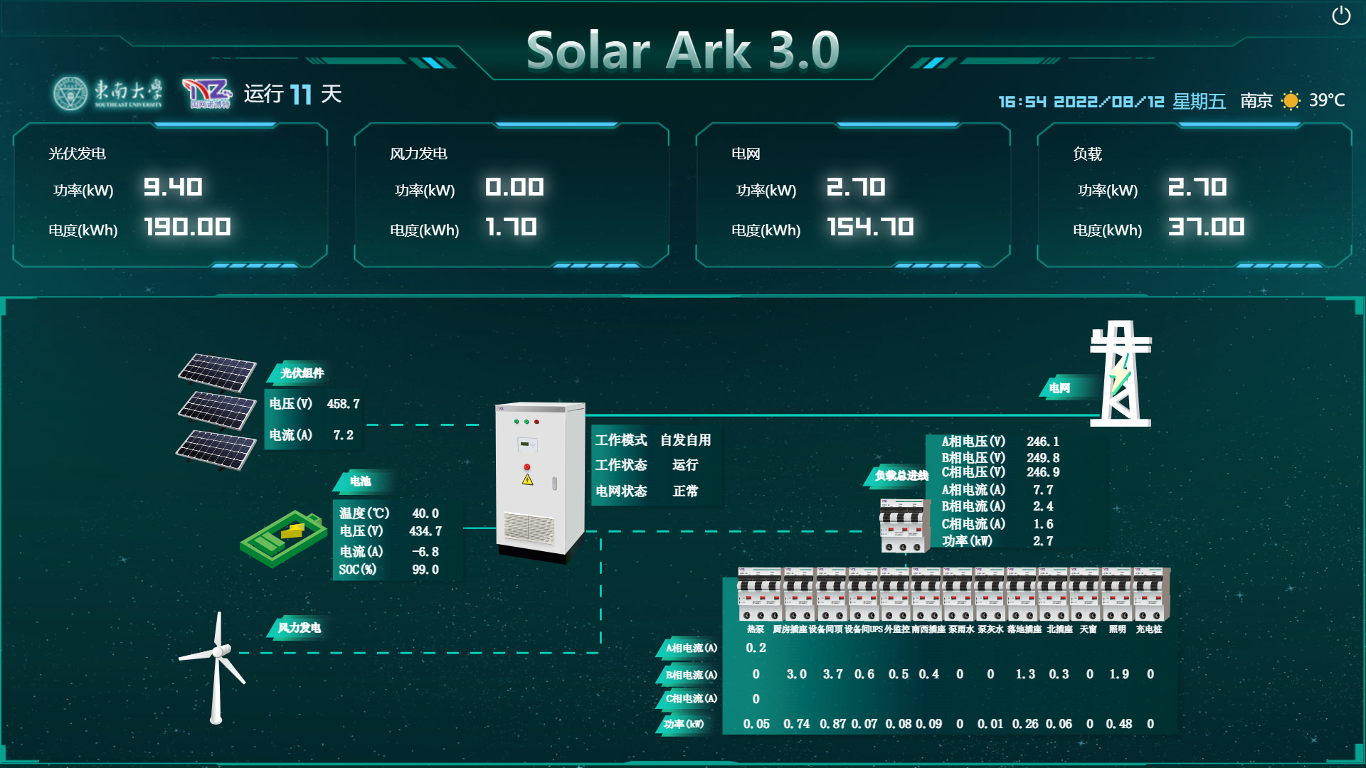 1660707631202600.png E49C4DF452186B82533F1BDDDFFF92D6.png